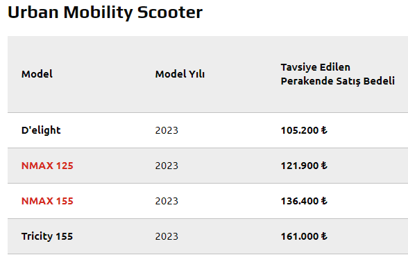 Ekran goruntusu 2023 08 20 003522