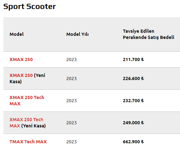 Ekran goruntusu 2023 08 20 003533