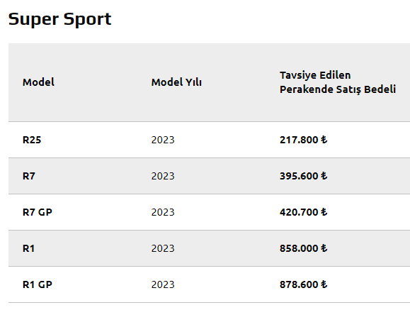 Ekran goruntusu 2023 08 20 003542