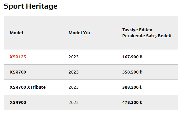 Ekran goruntusu 2023 08 20 003624