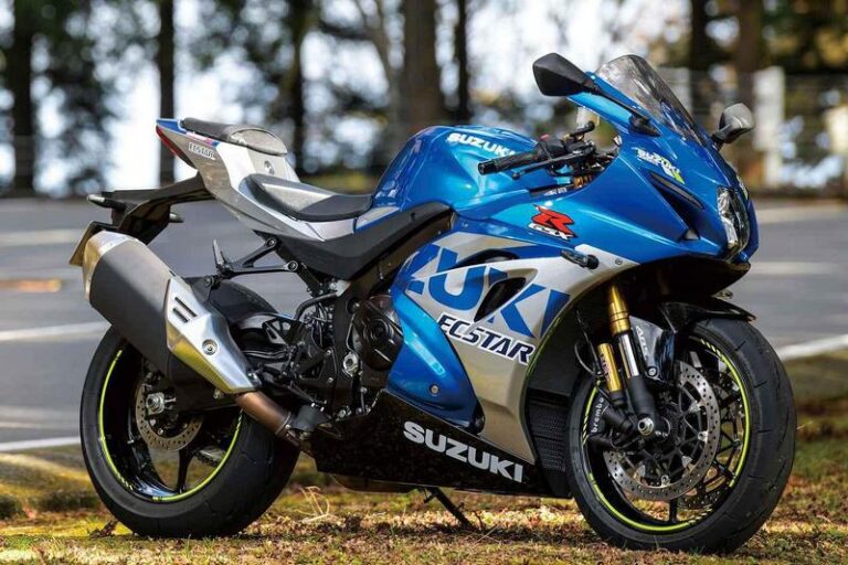 Сузуки 2024 года. Suzuki GSX-R 2020. Suzuki GSX-r1000r. Suzuki GSX-R 1000. Suzuki GSXR 1000 2020.