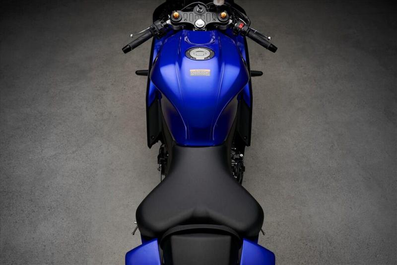 yamaha-r7-2024-1