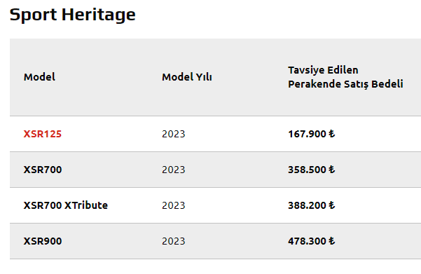 Ekran goruntusu 2023 09 01 235734