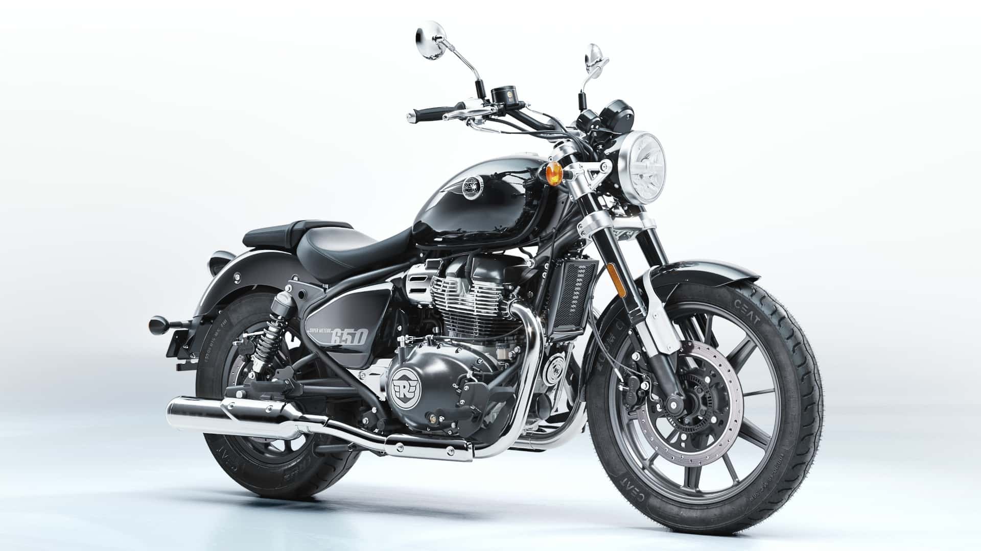 2023-royal-enfield-super-meteor-650-astral-black-right-angle