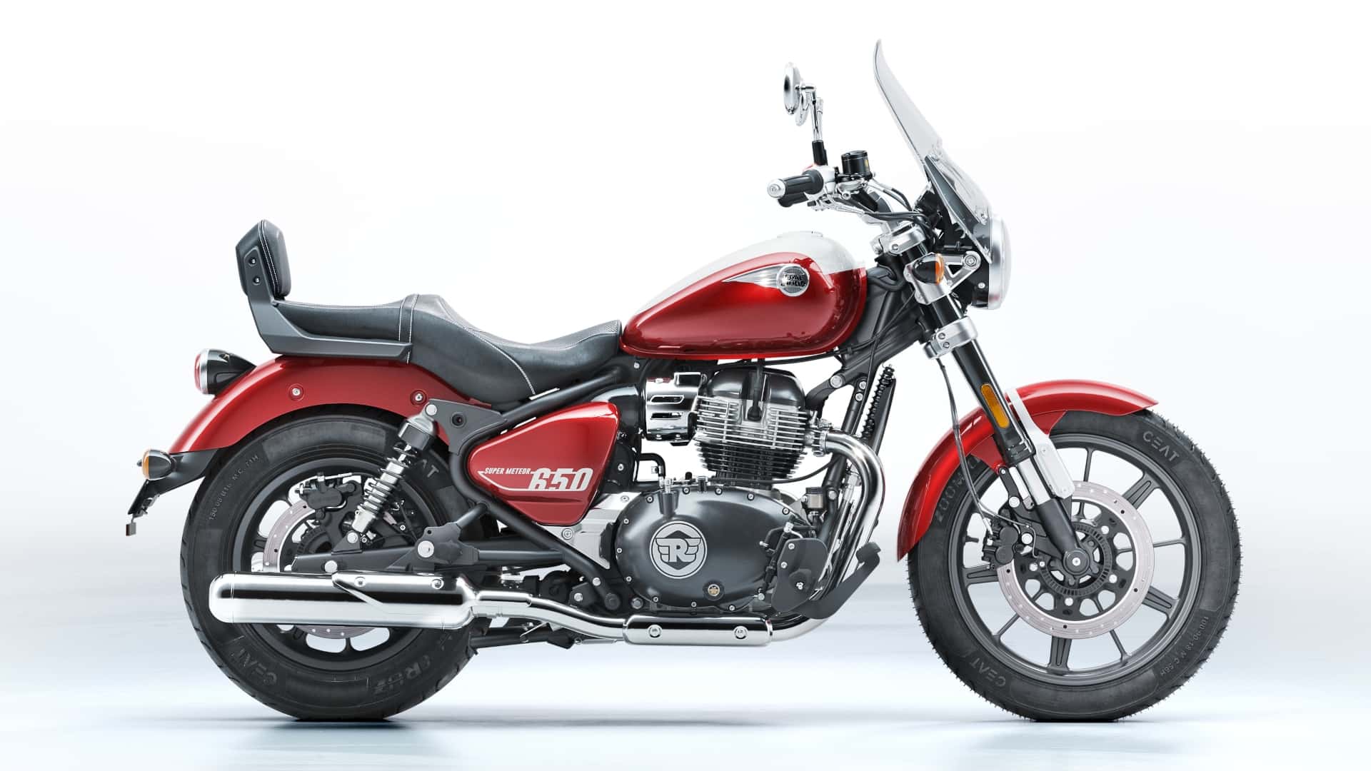 2023-royal-enfield-super-meteor-650-celestial-red-right-side