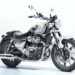 2023 Royal Enfield Super Meteor 650, Harley'in Sıkı Rakibi