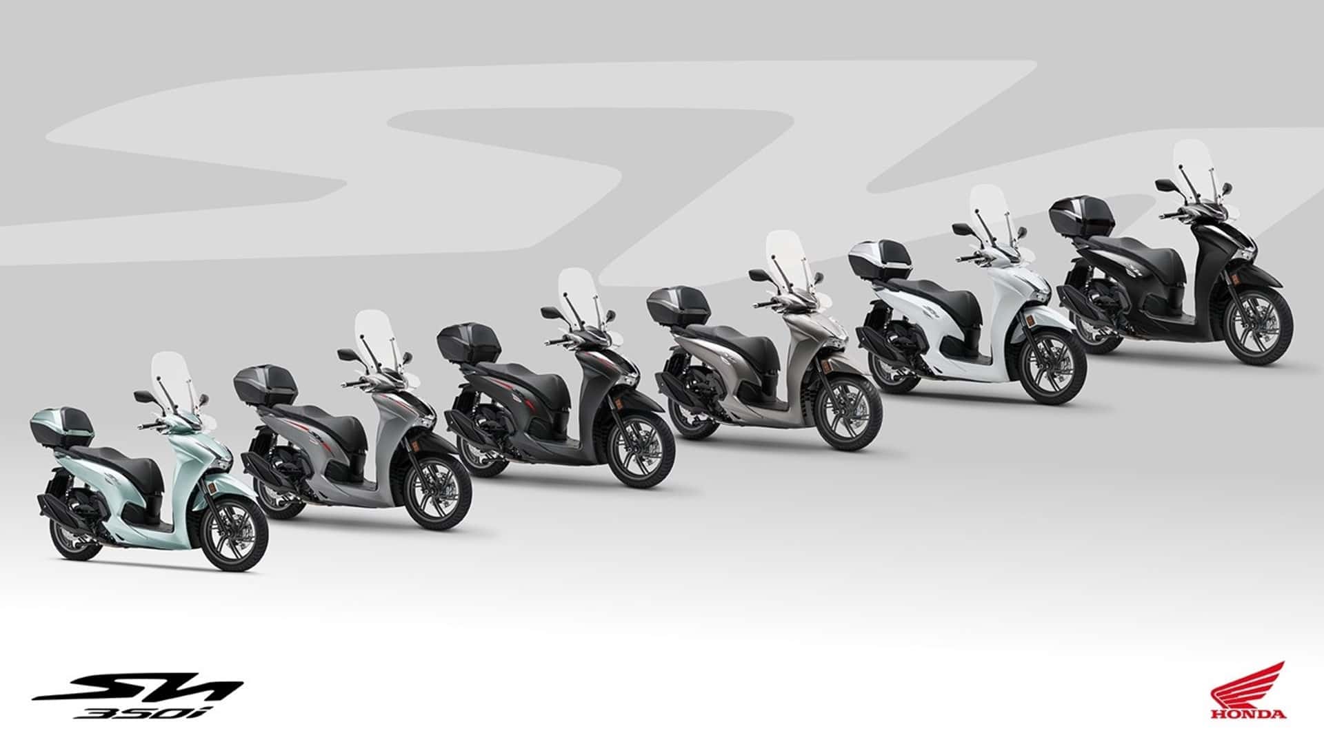 2024-honda-sh-scooters