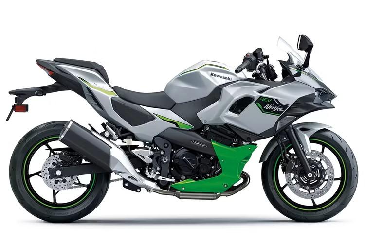 2024-kawasaki-ninja-7-hev