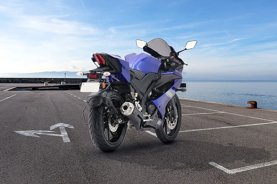 yamaha r15s 3