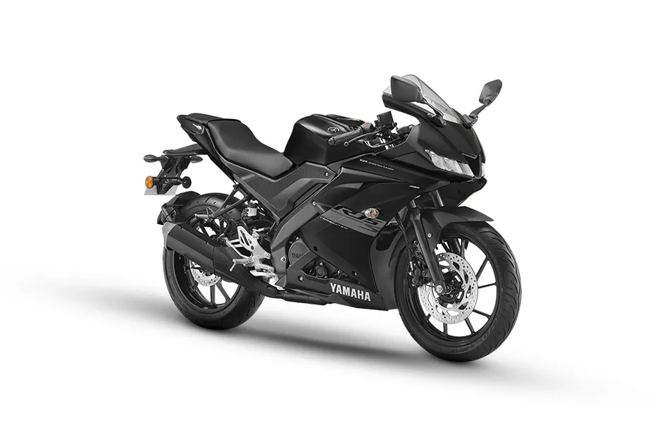 yamaha r15s 4