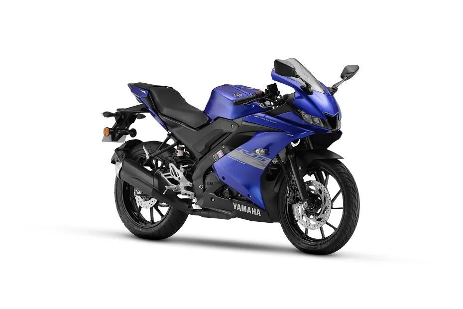 yamaha r15s 9