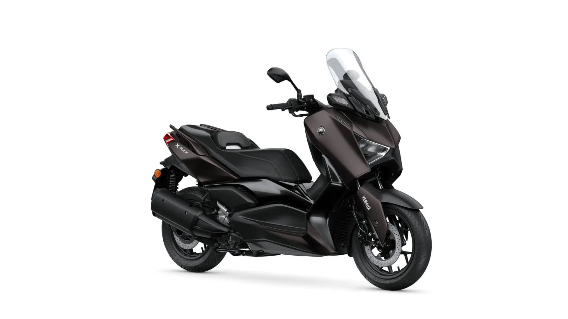 Yamaha XMAX 250 TECH MAX