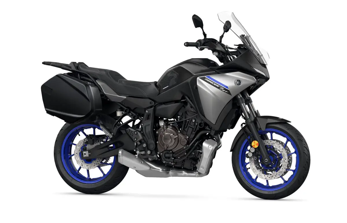 2024 Yamaha Tracer 7 GT1 1200x772 1