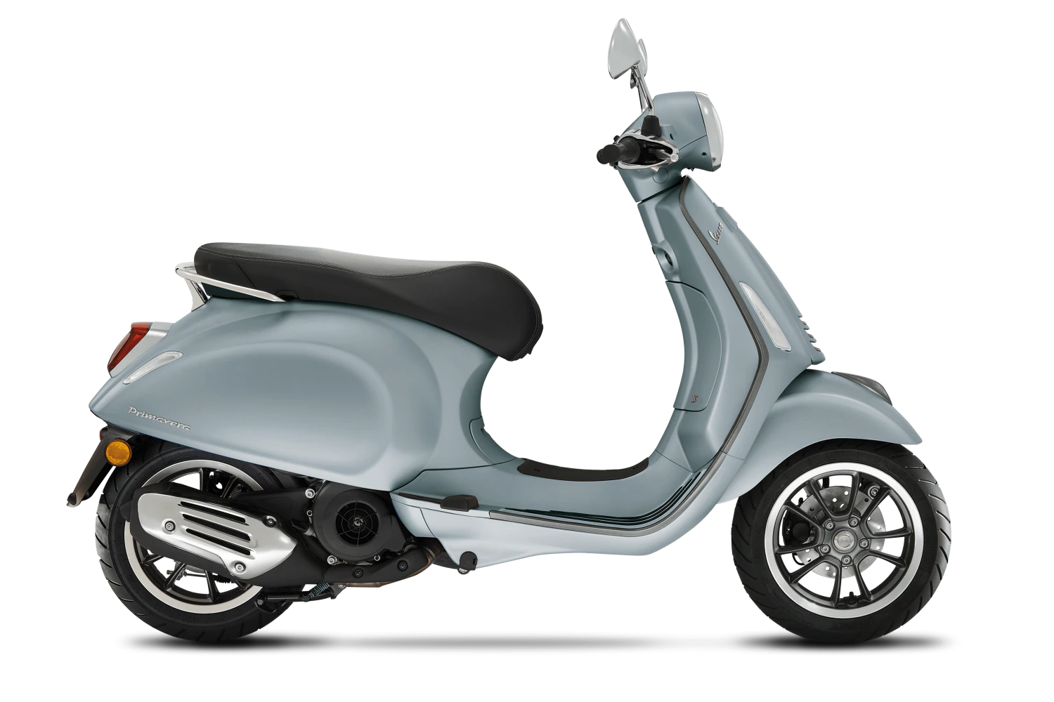 VESPA PRIMAVERA 150 S