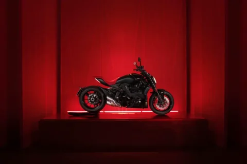 2023 Ducati XDiavel Nera2 1024x683 1