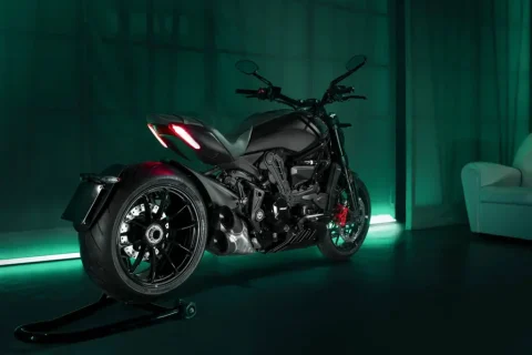 2023 Ducati XDiavel Nera3 1024x683 1