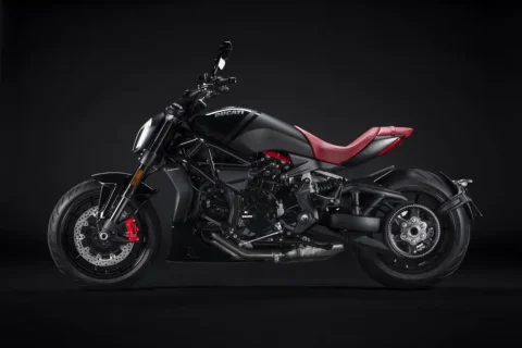 2023 Ducati XDiavel Nera4 1024x683 1