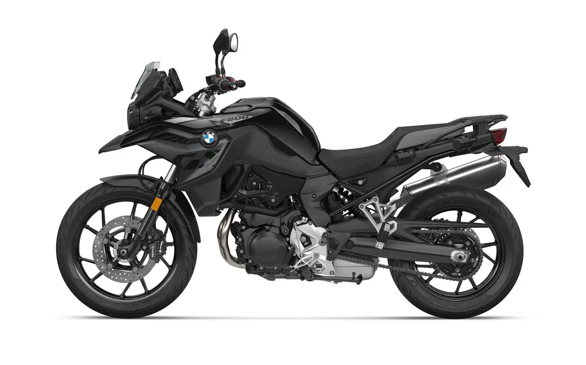 2025 BMW F800GS2 1200x748 1