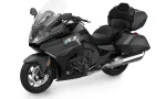 2025 BMW K1600 Grand America