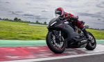 2025 Ducati Panigale V2