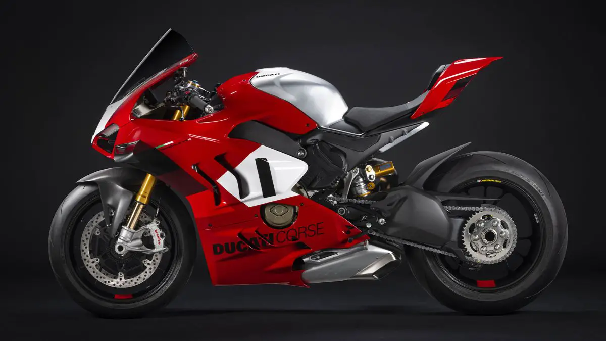 2025 Ducati Panigale V4R6 1200x675 1