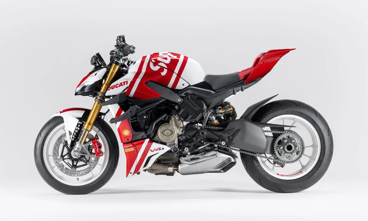 2025 Ducati Streetfighter V4 Supreme1 1200x722 1