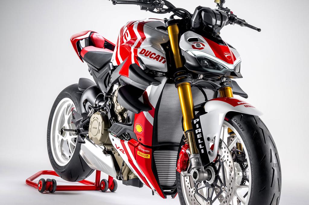 2025 Ducati Streetfighter V4 Supreme3