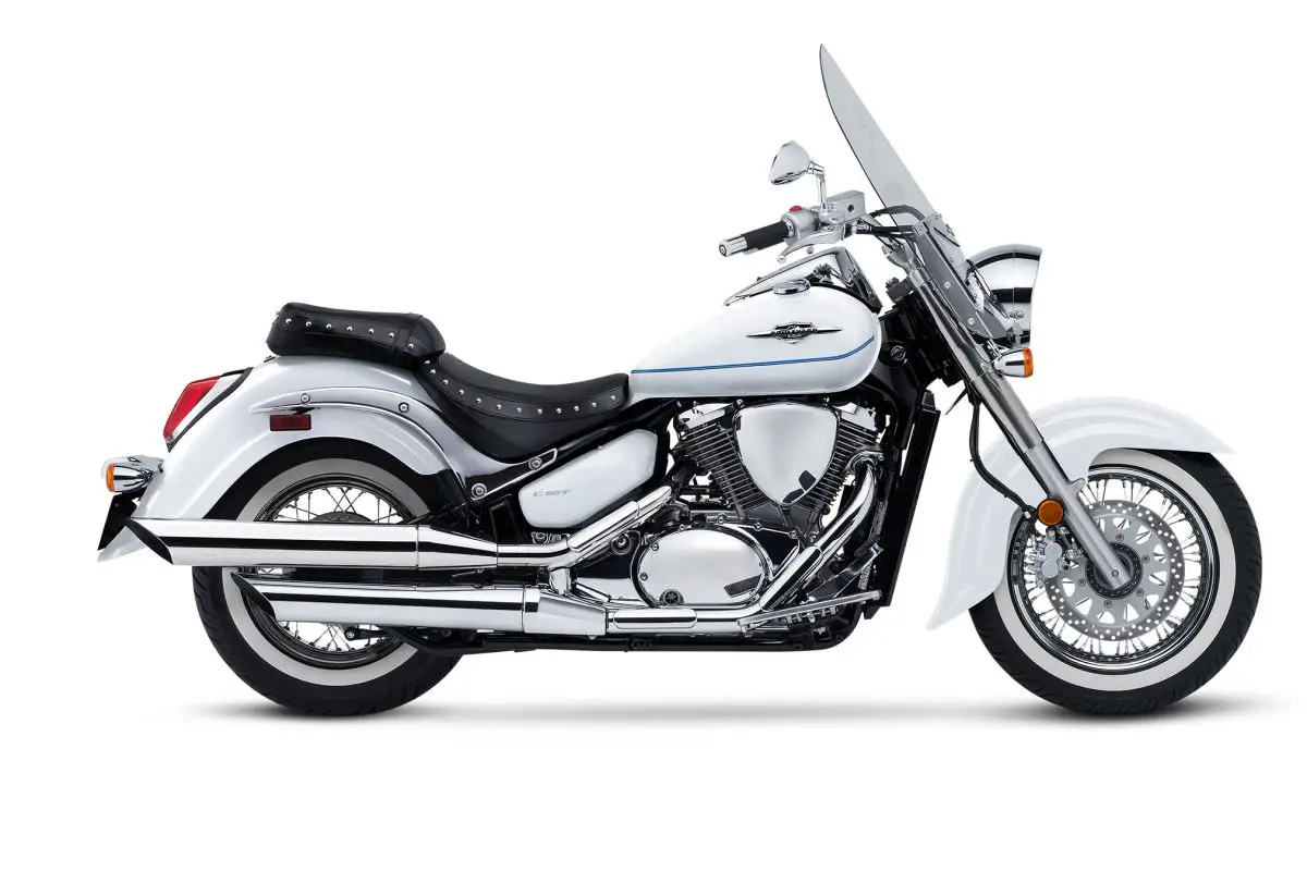 2025 Suzuki Boulevard C50T Special2 1200x800 1