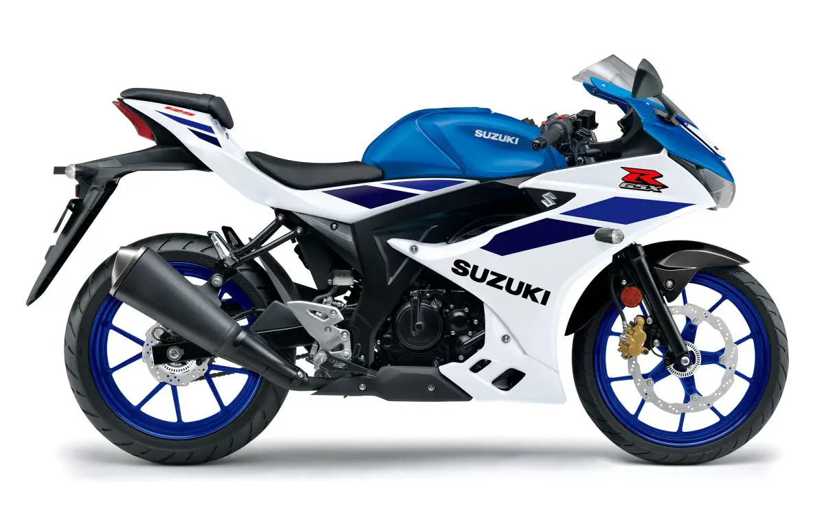 2025 Suzuki GSX R125c 1200x747 1