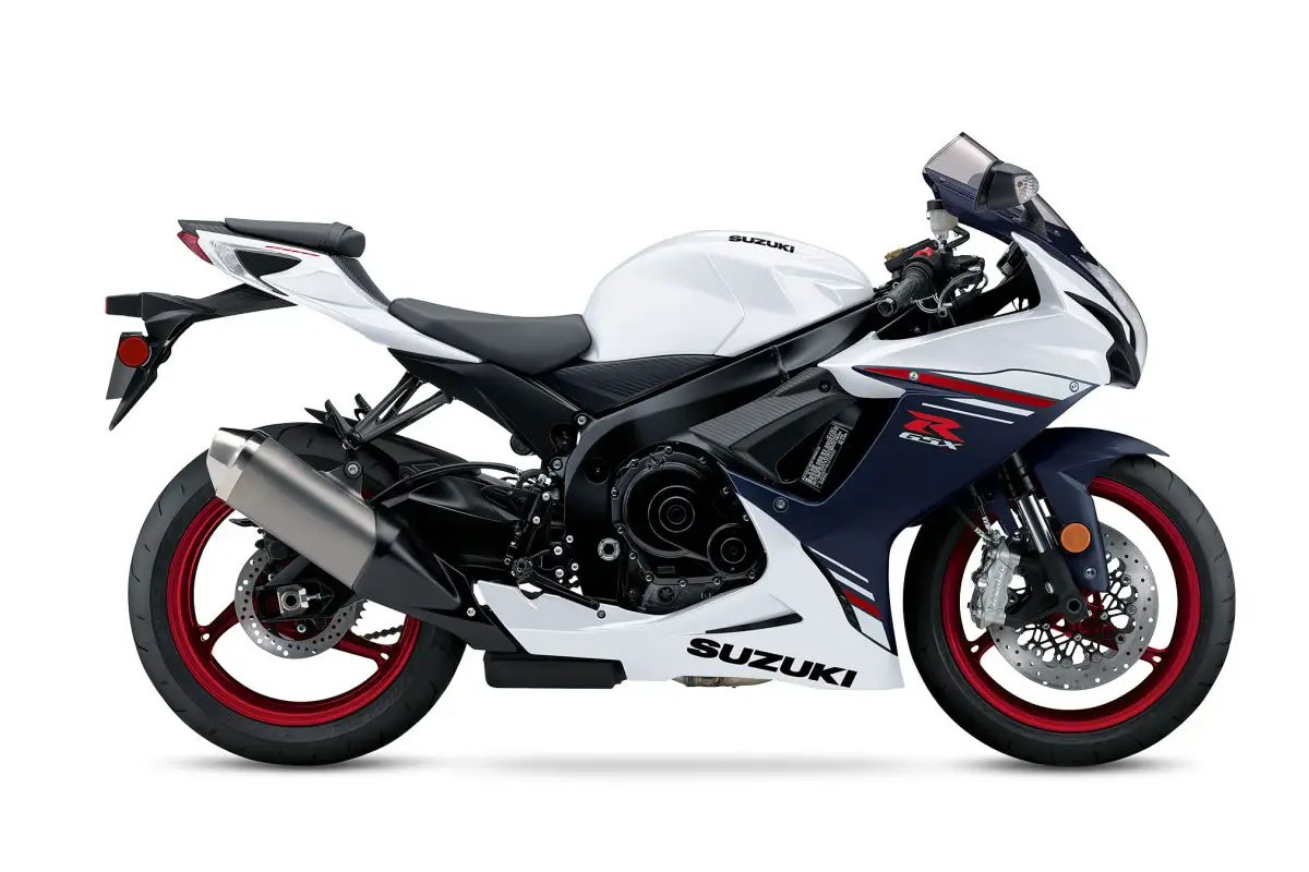 2025 Suzuki GSX R600c 1200x800 1