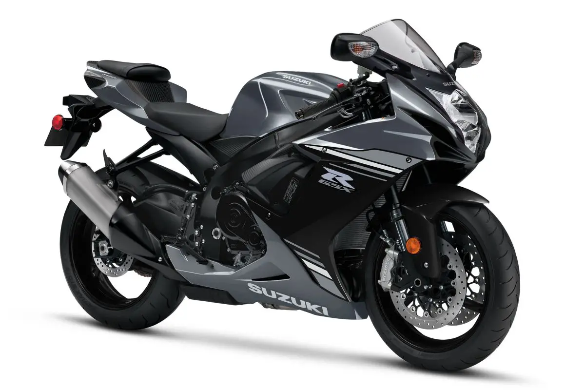 2025 Suzuki GSX R600d 1200x800 1