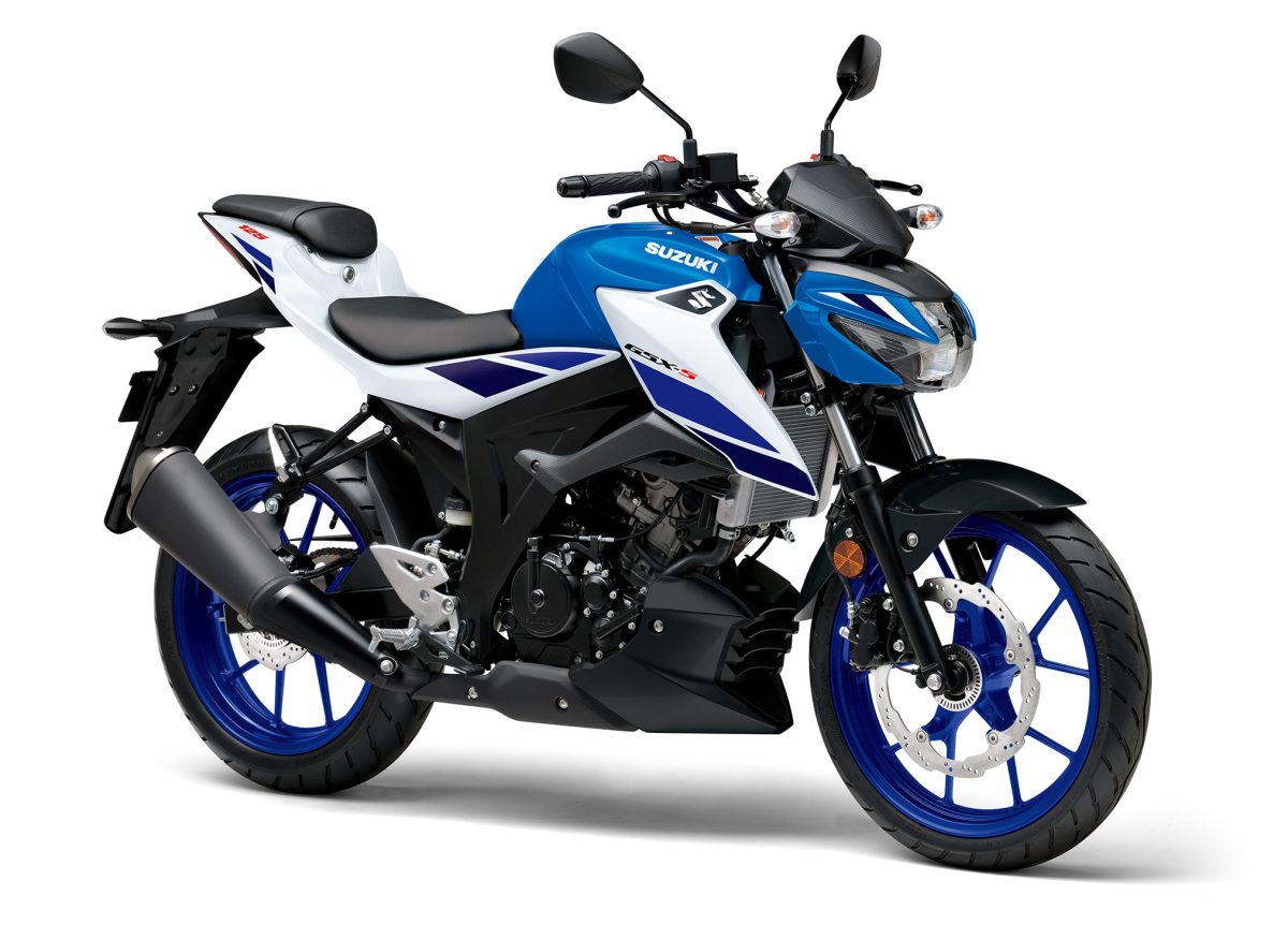 2025 Suzuki GSX S125a 1200x862 1