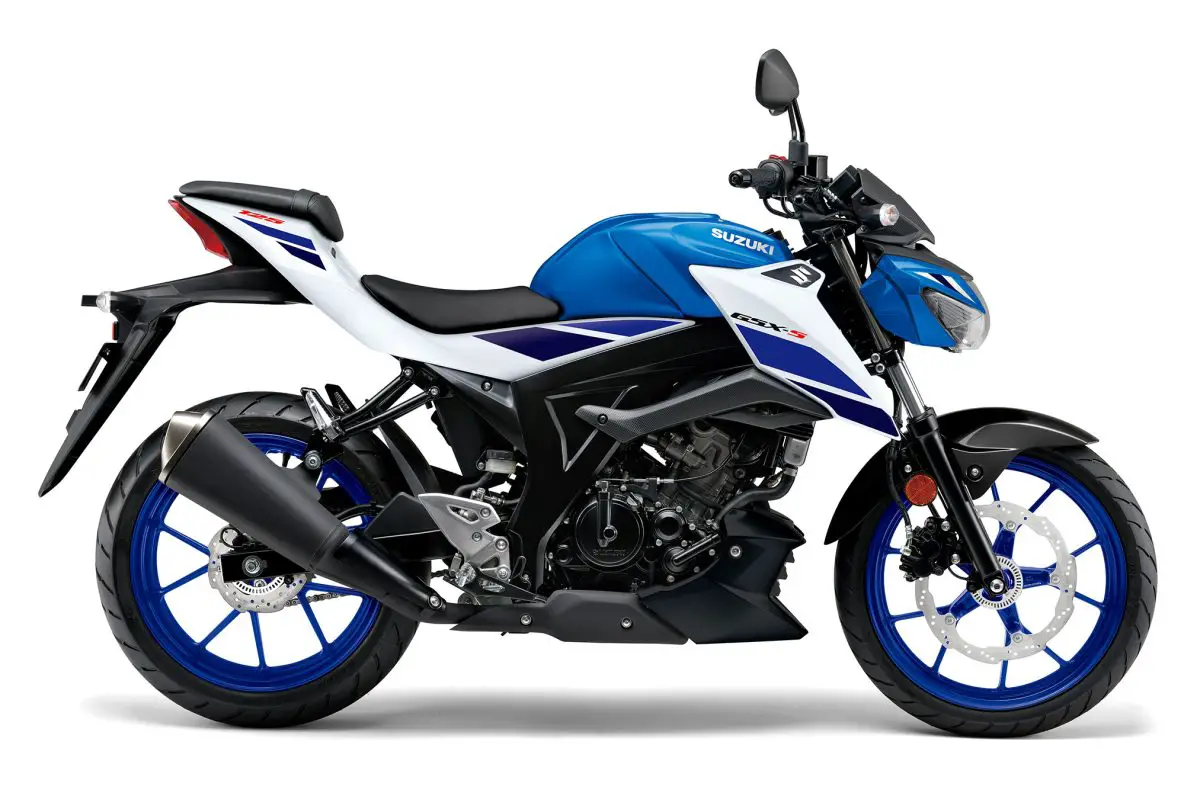 2025 Suzuki GSX S125b 1200x793 1