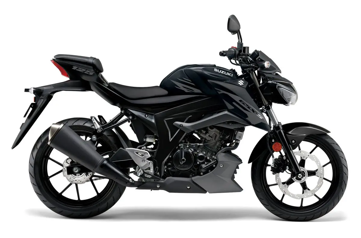 2025 Suzuki GSX S125c 1200x793 1