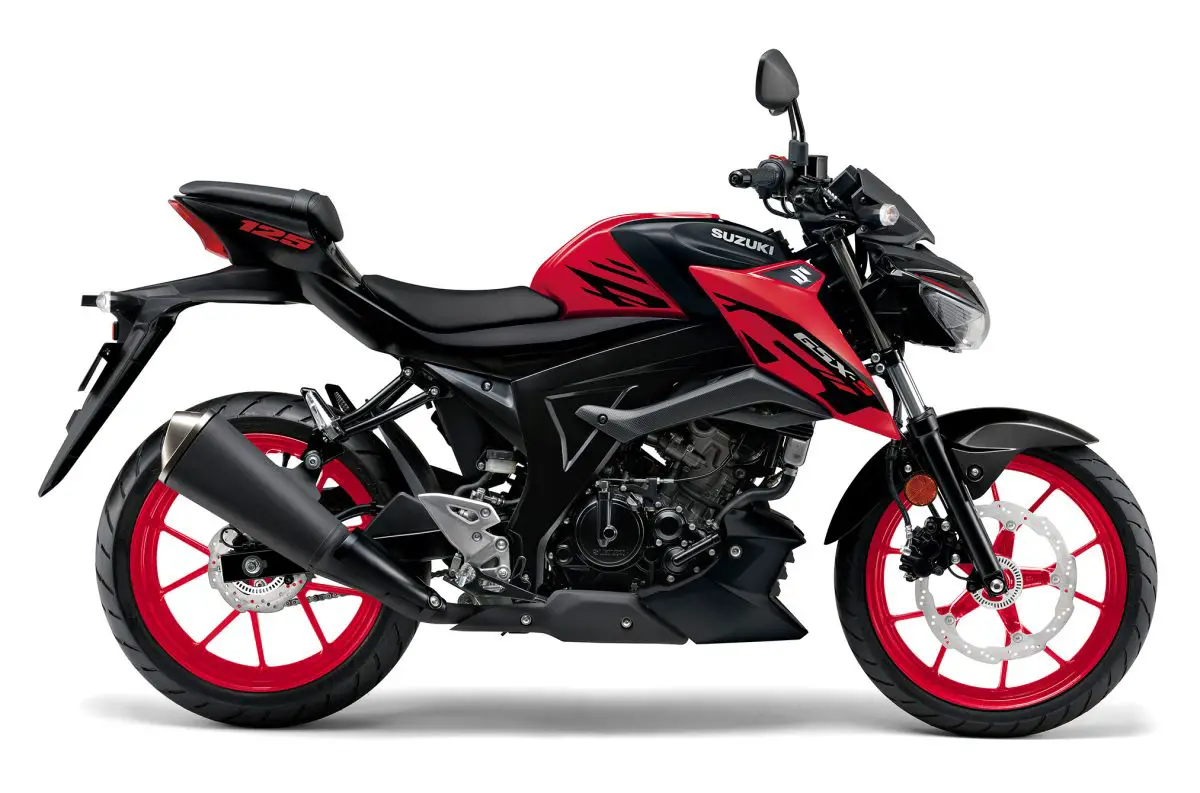 2025 Suzuki GSX S125d 1200x793 1