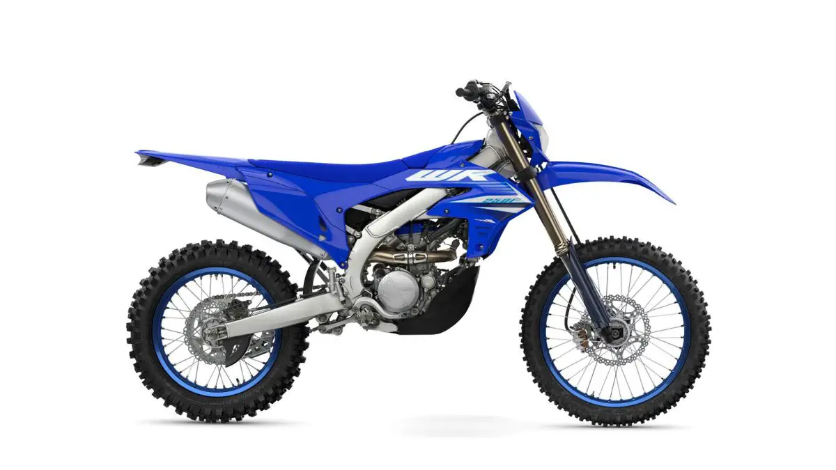 2025 Yamaha WR250F4 1200x675 1