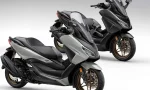 En Az Yakan 250cc Scooter Motosikletler (2024): Yakıt Tüketimi Karşılaştırması