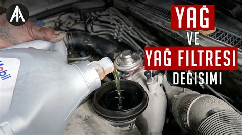 1.3 yağ filtresi değişimi kaç km'de değişir team doblo