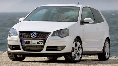 2006 volkswagen polo 1.4 tdi trendline yağ değişimi