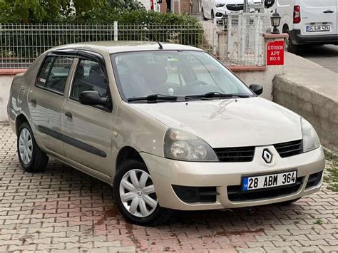 2007 reno clio sembol dizel yağ değişim fiyatı