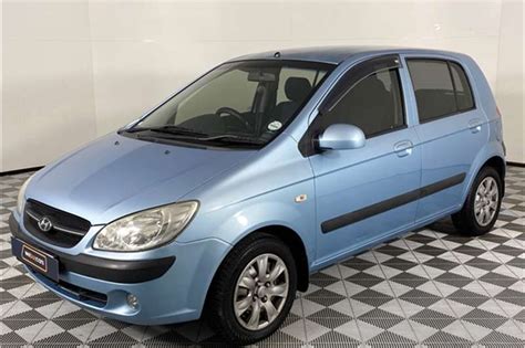 2009 hyundai getz 1.4 benzinli yağ değişimi