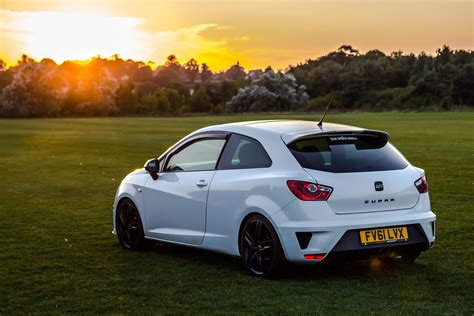 2011 seat ibiza yağ değişimi