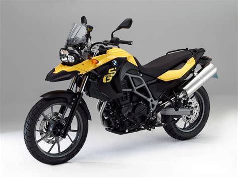 2012 bmw f650 gs yağ değişimi