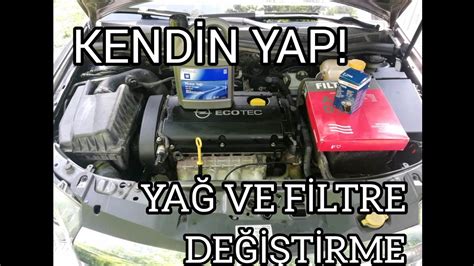 2015 0pel astra direksiyon yağ değişimi