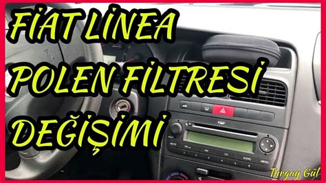 fiat linea 1.4 yağ değişimi fiyatı