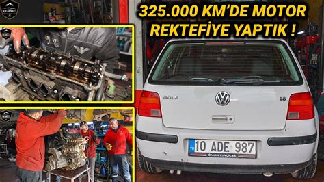 golf 4 yağ değişimi fiyatı