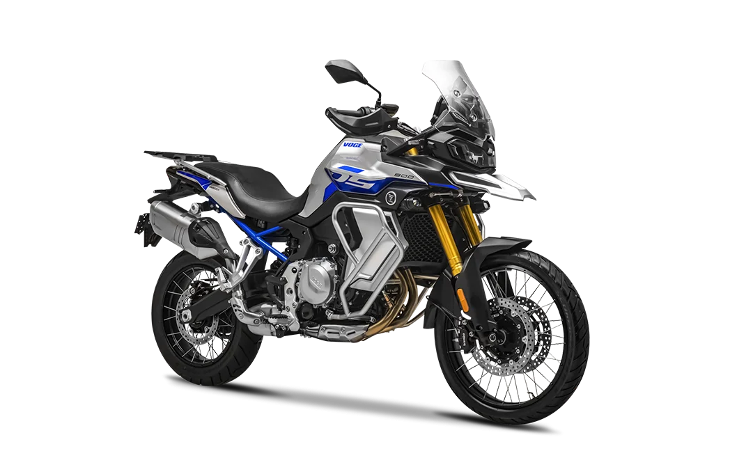 BMW Kopyası Voge DS900X