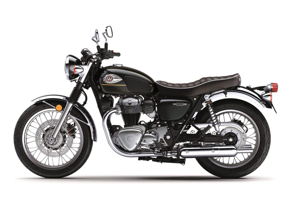 2025 Kawasaki W800 ABS1 1536x1152 1