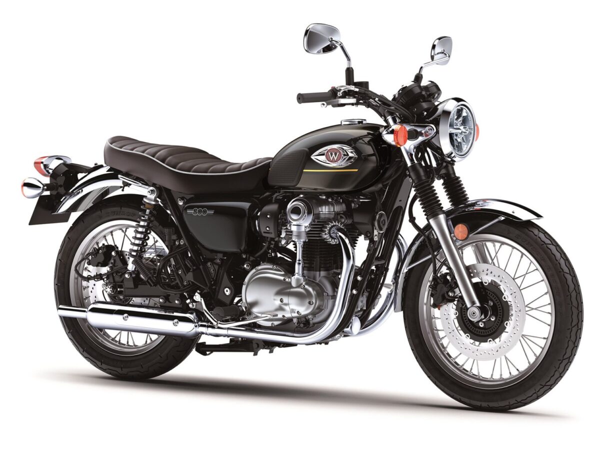 2025 Kawasaki W800 ABS2 1536x1152 1