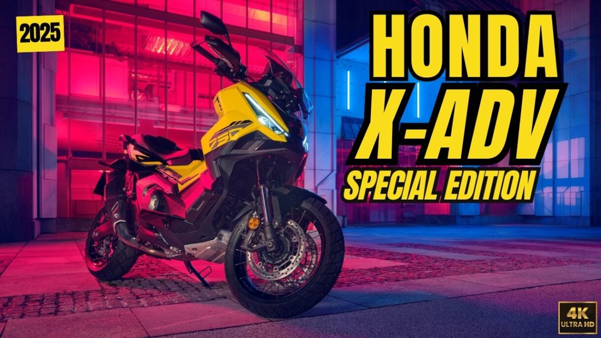 2025 X ADV Special Edition3